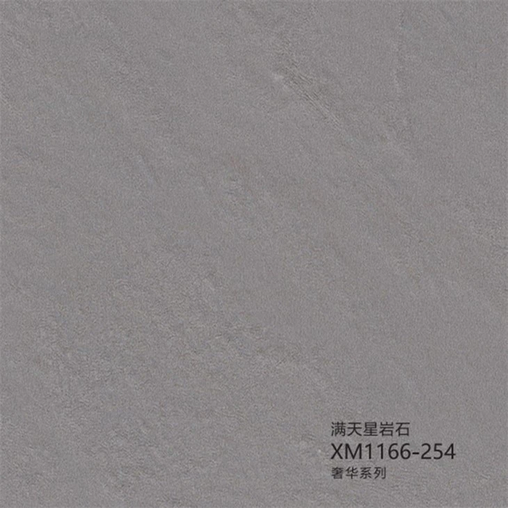 Interior Decoration Marble Grain Film2