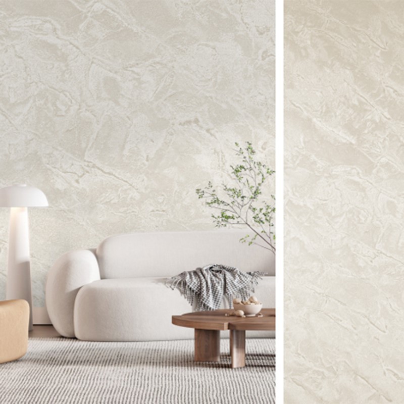 Water Based Grain Film7 Water Based Grain Film7