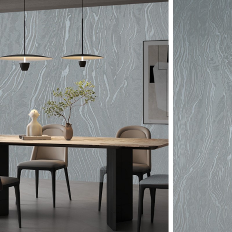 Water Based Grain Film4 Water Based Grain Film4