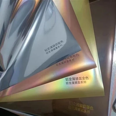 PVCフィルムロール
